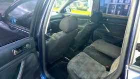VW Passat 1.8 Бензин/Газов инжекцион - 2150 € / 4205.03 лв. - 50317199 9