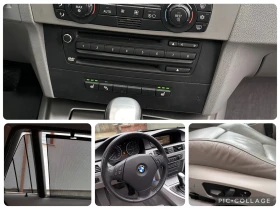 BMW 320 163��-�������-����-��������-������� | Mobile.bg � ����� ������ 16