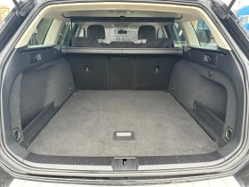 VW Passat 2.0TDI - 12800 € / 25034.62 лв. - 22474357 5