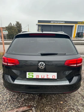 VW Passat 2.0TDI - 12800 € / 25034.62 лв. - 22474357 4