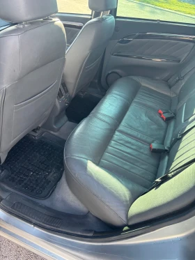 Fiat Croma - 2050 € / 4009.45 лв. - 38481047 10