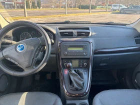 Fiat Croma - 2050 € / 4009.45 лв. - 38481047 8