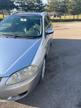 Fiat Croma - 2050 € / 4009.45 лв. - 38481047 2