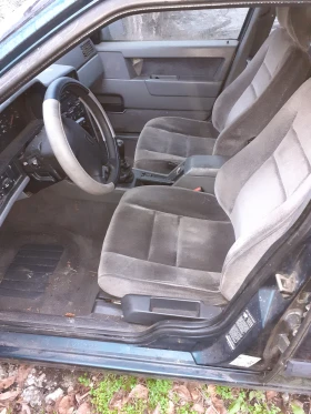 Volvo 850 GLT 2.4, снимка 9