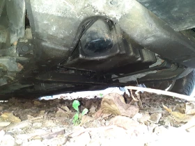 Volvo 850 GLT 2.4, снимка 14