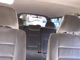 Volvo 850 GLT 2.4, снимка 7