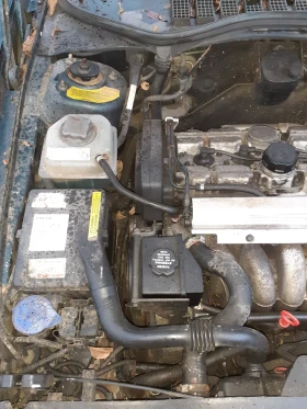 Volvo 850 GLT 2.4, снимка 11