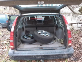 Volvo 850 GLT 2.4, снимка 5