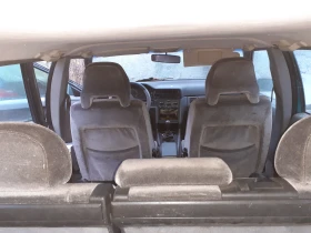 Volvo 850 GLT 2.4, снимка 6