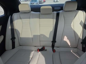 Mercedes-Benz E 450 * 4 MATIC* ПАНОРАМА* 2 КЛЮЧА* 1 СОБСТВЕНИК - 33900 € / 66302.64 лв. - 92197706 12