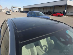 Mercedes-Benz E 450 * 4 MATIC* ПАНОРАМА* 2 КЛЮЧА* 1 СОБСТВЕНИК - 33900 € / 66302.64 лв. - 92197706 7