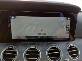 Mercedes-Benz E 450 * 4 MATIC* ПАНОРАМА* 2 КЛЮЧА* 1 СОБСТВЕНИК - 33900 € / 66302.64 лв. - 92197706 11