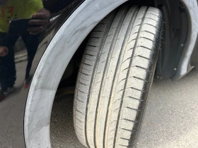 Honda Civic 1, 8VVTI 140K - 6999 € / 13688.85 лв. - 14854947 17