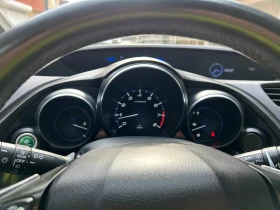 Honda Civic 1, 8VVTI 140K - 6999 € / 13688.85 лв. - 14854947 14