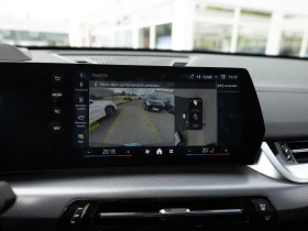 BMW iX2 xDrive30/M-SPORT/HEAD UP/PANO/360/H&K/ - 46780 € / 91493.73 лв. - 32781594 10