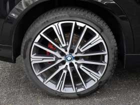 BMW iX2 xDrive30/M-SPORT/HEAD UP/PANO/360/H&K/ - 46780 € / 91493.73 лв. - 32781594 5