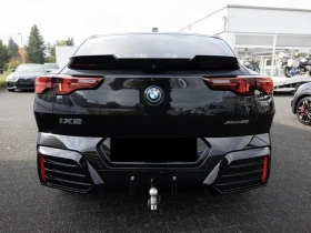 BMW iX2 xDrive30/M-SPORT/HEAD UP/PANO/360/H&K/ - 46780 € / 91493.73 лв. - 32781594 4