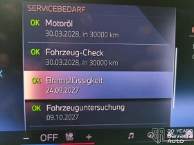 BMW 520 d xDrive Touring M Sport Paket | Mobile.bg � ����� ������ 15