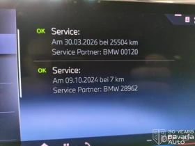 BMW 520 d xDrive Touring M Sport Paket | Mobile.bg � ����� ������ 14