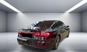 Audi A8 50 TDI Quattro = S-line = Black Optics �������� | Mobile.bg � ����� ������ 2