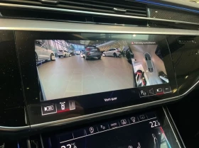 Audi A8 50 TDI Quattro = S-line = Black Optics �������� | Mobile.bg � ����� ������ 8