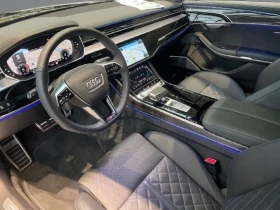 Audi A8 50 TDI Quattro = S-line = Black Optics �������� | Mobile.bg � ����� ������ 5