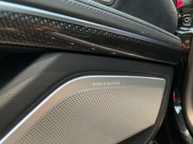 Audi A8 50 TDI Quattro = S-line = Black Optics �������� | Mobile.bg � ����� ������ 4