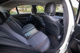 Mercedes-Benz E 220 AMG| BURMESTER| �������� �������| ������ 100% | Mobile.bg � ����� ������ 13