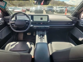 Hyundai Ioniq 6 PREFERRED  CARFAX | Mobile.bg � ����� ������ 10