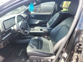 Hyundai Ioniq 6 PREFERRED  CARFAX | Mobile.bg � ����� ������ 5
