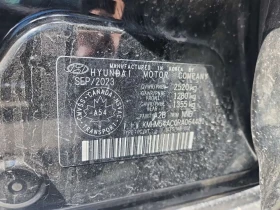 Hyundai Ioniq 6 PREFERRED  CARFAX | Mobile.bg � ����� ������ 16