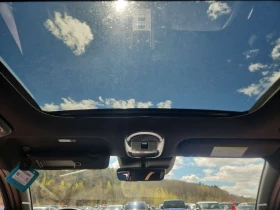 Hyundai Ioniq 6 PREFERRED  CARFAX | Mobile.bg � ����� ������ 13