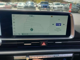 Hyundai Ioniq 6 PREFERRED  CARFAX | Mobile.bg � ����� ������ 11