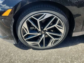 Hyundai Ioniq 6 PREFERRED  CARFAX | Mobile.bg � ����� ������ 6