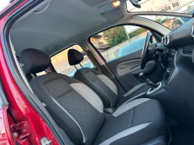 Citroen C3 Picasso 1.6hdi 95к. Face lift Клима! Led!  | Auto.bg — изображение 12