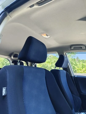 Honda Jazz | Mobile.bg � ����� ������ 14
