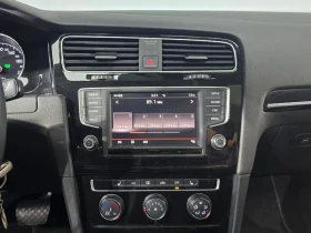 VW Golf 7Th Generation 1.4 Tsi | Mobile.bg � ����� ������ 14