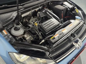 VW Golf 7Th Generation 1.4 Tsi | Mobile.bg � ����� ������ 6