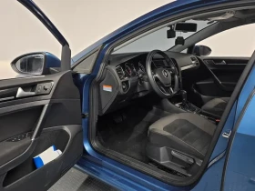VW Golf 7Th Generation 1.4 Tsi | Mobile.bg � ����� ������ 10