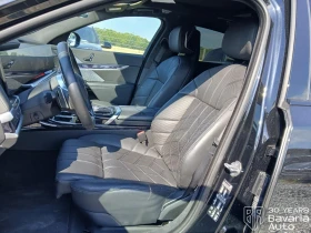 BMW 740 d xDrive M Sport PRO Paket Sportautomatic | Auto.bg — изображение 5