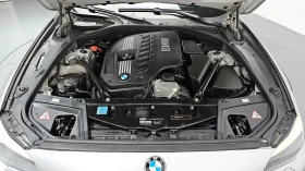 BMW 523 i | Mobile.bg � ����� ������ 17