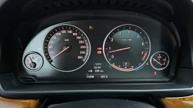 BMW 523 i | Mobile.bg � ����� ������ 13