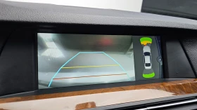 BMW 523 i | Mobile.bg � ����� ������ 15