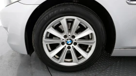 BMW 523 i | Mobile.bg � ����� ������ 6