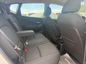 Hyundai Ix20 FACELIFT 1.6MPI ECONEXT APP MODE 91KW GPL | Mobile.bg � ����� ������ 12