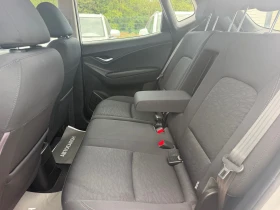 Hyundai Ix20 FACELIFT 1.6MPI ECONEXT APP MODE 91KW GPL | Mobile.bg � ����� ������ 11