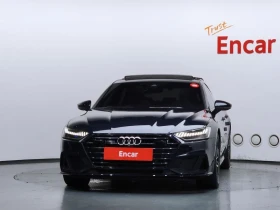 Audi A7 3.0 DLZ Automatic | Mobile.bg � ����� ������ 3
