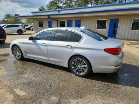 BMW 530 | Mobile.bg � ����� ������ 4