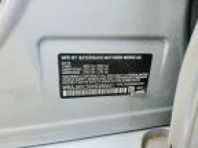 BMW 530 | Mobile.bg � ����������� 5
