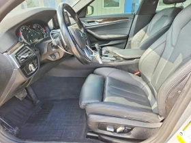BMW 530 | Mobile.bg � ����� ������ 3